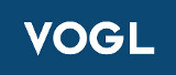 Rechtsanwalt Dr. Hans-Jörg Vogl Logo